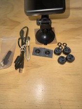 Tire minder tpms for sale  Lynnwood