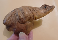 frog model for sale frog model for sale  SWANAGE