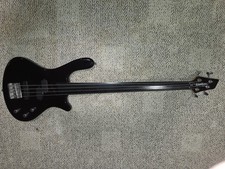 Washburn electric t14 for sale  Rahway