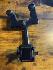 Universal 360 rotation for sale  Corbin