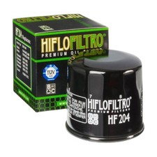 ölfilter hiflo hf204 gebraucht kaufen ölfilter hiflo hf204 gebraucht kaufen  Gammertingen