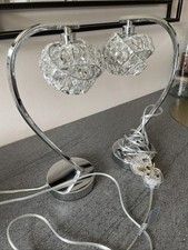 Pair matching touch for sale  WITHAM