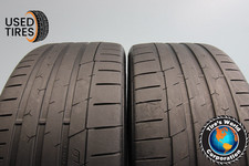 tire 245 35 20 for sale  Hialeah