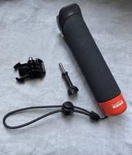 Gopro handler floating for sale  ROBERTSBRIDGE