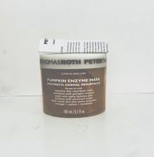 Peter thomas roth for sale  Tampa