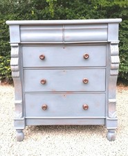 Large rustic antique for sale  CIRENCESTER