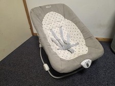 Graco cheerie baby for sale  THORNTON-CLEVELEYS
