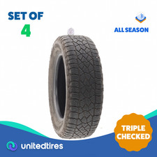 tires country back for sale  Chicago