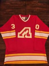 Dan bouchard 1974 for sale  Philadelphia