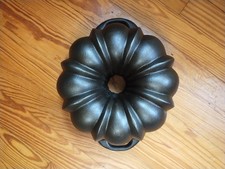 Vintage lodge cast for sale  Coloma