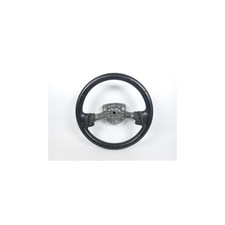 Volante smart fortwo usato  Ferrara