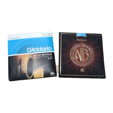 Addario guitar strings for sale  LIVERPOOL