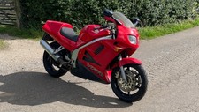 honda rc45 for sale honda rc45 for sale ASHBY-DE-LA-ZOUCH