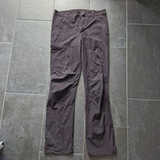Maier sports wanderhose gebraucht kaufen  Pfungstadt