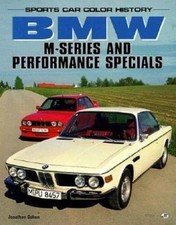 Bmw series performance for sale  Montgomery