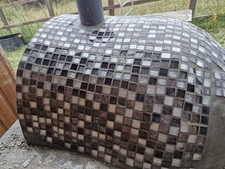 Pizza oven for sale  BRADFORD