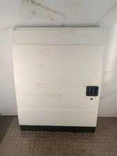 Porte laterale droit d'occasion  Savenay