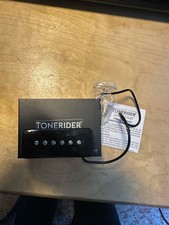 p90 pickup for sale  LONDON