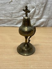 Ancien encensoir religieux d'occasion  Nîmes