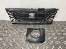 Joblot seat mango for sale  WEDNESBURY
