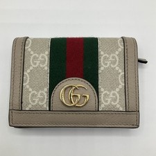 Gucci ophidia card for sale  Lisbon