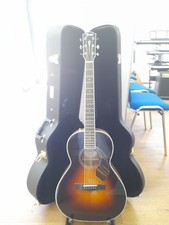 Fender 220e electro for sale  BRADFORD