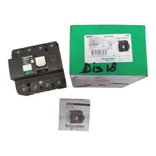 Schneider electric ng125na d'occasion  Les Échelles