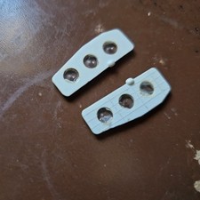 Spare parts airfix for sale  BARNET