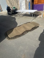 Westlake pro carp for sale  ABERGELE