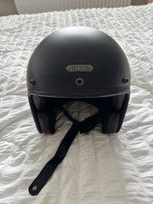 iridium visor for sale iridium visor for sale READING