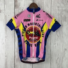 Hincapie pisgah mountain for sale  Marshall