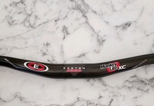 Easton carbon cnt for sale  LONDON