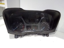 Quadro strumenti contachilomet usato  Italia