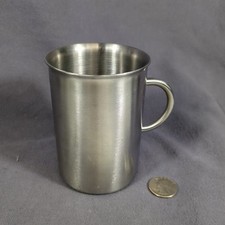 Food grade stainless for sale  Williamsburg