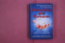284051 hulda regehr gebraucht kaufen  Herzebrock-Clarholz