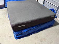 Purple restore premier for sale  Round Rock