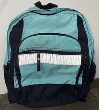 Vintage l.l.bean deluxe for sale  Pasco