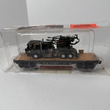 Menards train gold for sale  Williamsburg