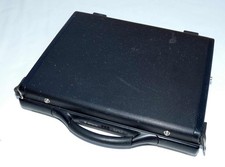 Samsonite koffer netzteil gebraucht kaufen  Hamm