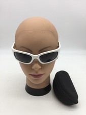 Prada unisex white for sale  East Brunswick