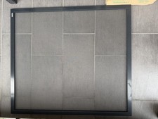 Hella insektenschutzfenster me gebraucht kaufen Hella insektenschutzfenster me gebraucht kaufen  Philippsburg