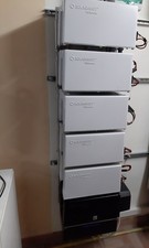 Solarwatt myreserve sistema usato  Bistagno
