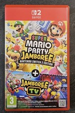 Jeu nintendo switch d'occasion Jeu nintendo switch d'occasion  Saint-Hippolyte-du-Fort