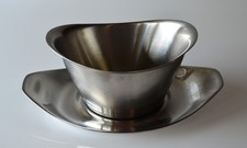 Wagenfeld sauciere untersetzer gebraucht kaufen  Deutschland