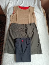 Cappellini damen rock gebraucht kaufen  Karlsruhe