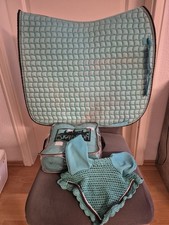 Eskadron set mint gebraucht kaufen  Sankt Augustin