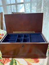Gorgeous bombay keys for sale  Merritt Island