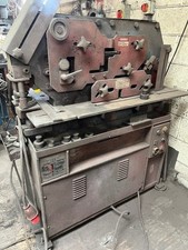 Kingsland compact 45xa for sale  BRISTOL