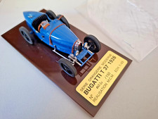 Bugatti type 1926 d'occasion  Biscarrosse