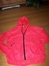 Crane regenjacke 36 gebraucht kaufen  Stuttgart